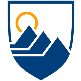 ULP Logo